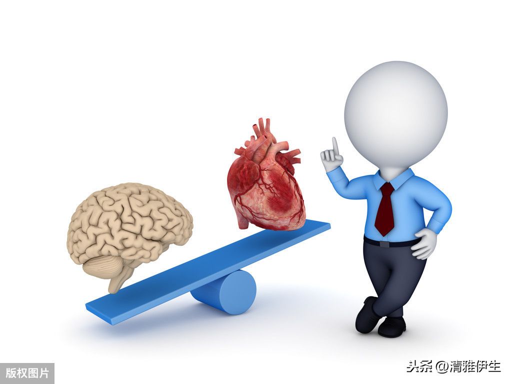 标准iq测试题（15道智商测试题）-第15张图片