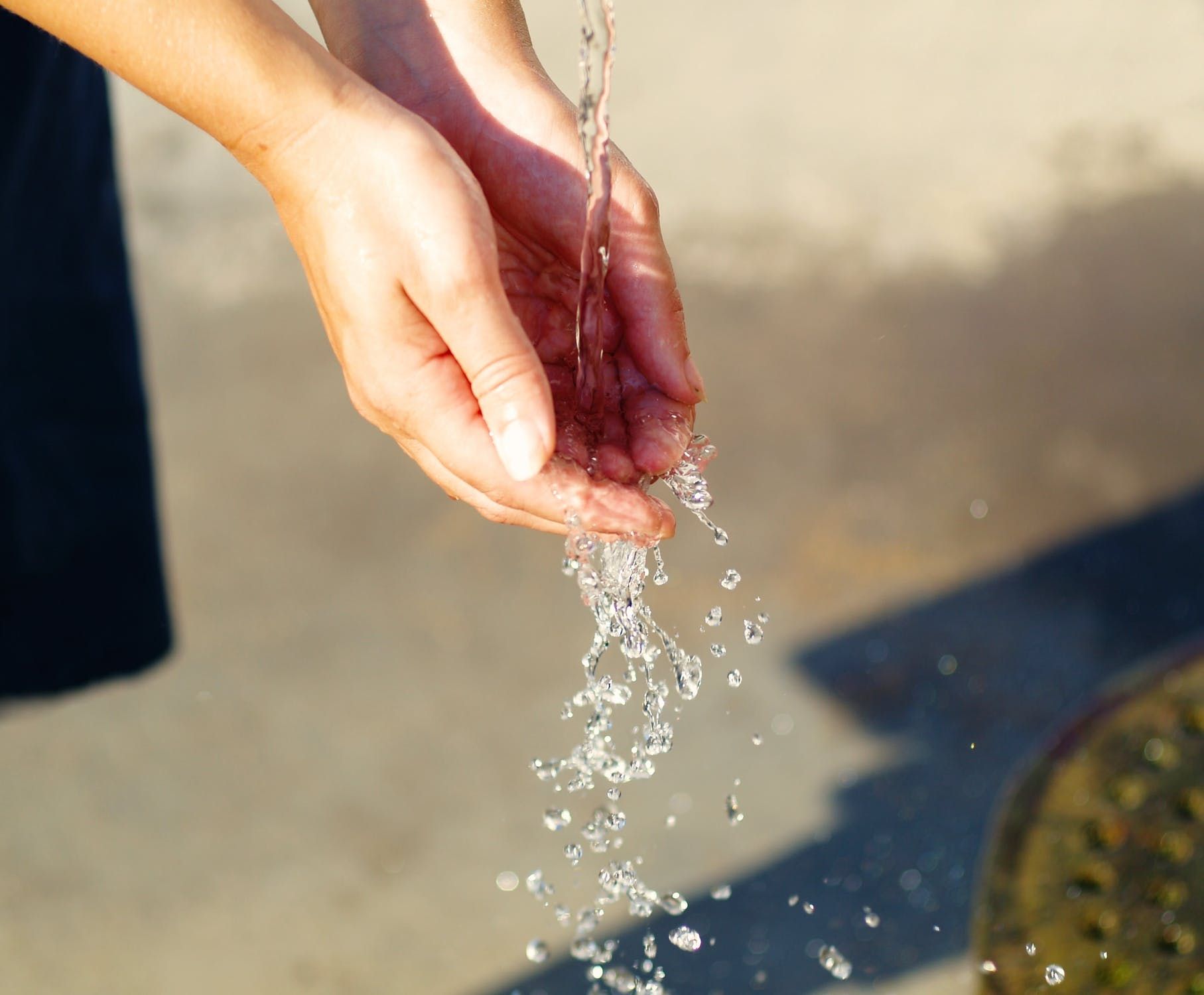 水质重金属分析（水质分析中重金属检测技术）-第3张图片