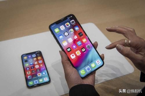 苹果手机待机时间短（iPhone续航短怎么办）-第2张图片