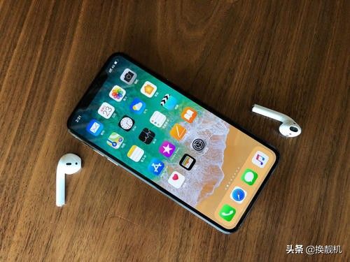 苹果手机待机时间短（iPhone续航短怎么办）-第1张图片