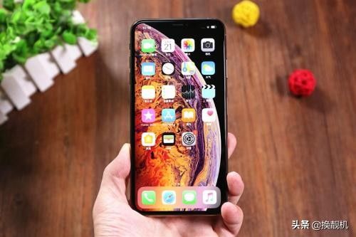 苹果手机待机时间短（iPhone续航短怎么办）-第3张图片