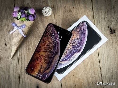 苹果手机待机时间短（iPhone续航短怎么办）-第5张图片