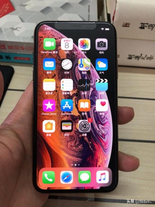 苹果手机待机时间短（iPhone续航短怎么办）-第4张图片