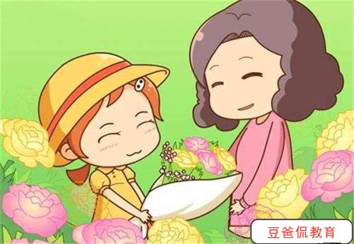 教师节实用性礼物（教师节给老师送什么？）-第9张图片