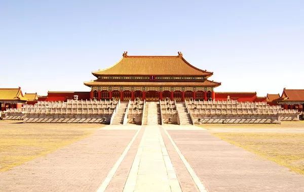 北京旅游攻略2013（北京旅游攻略）-第13张图片