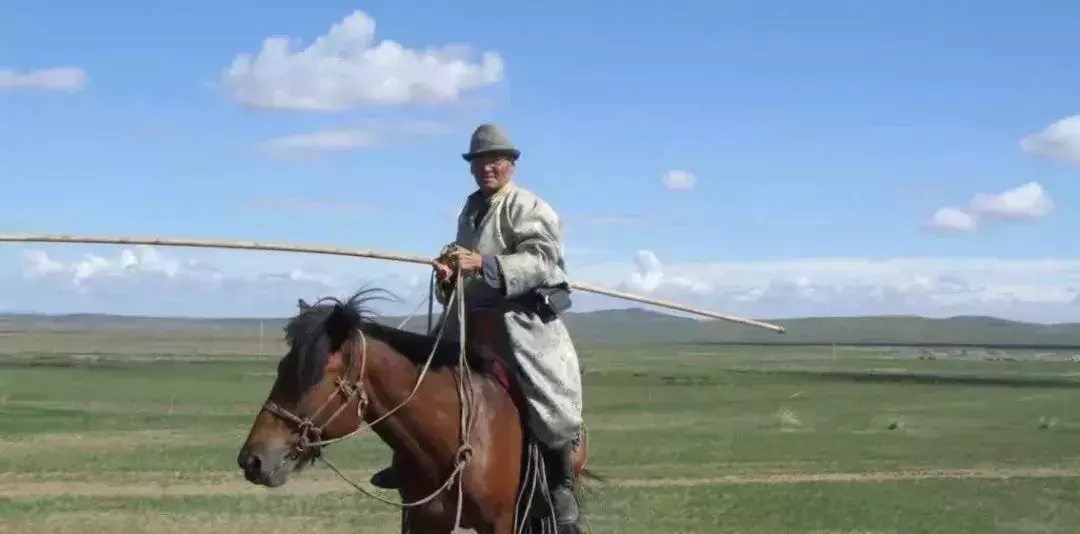 内蒙古旅游注意事项（来内蒙旅游需要注意些什么？）-第8张图片