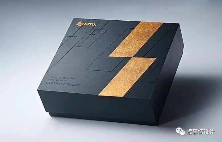 礼品包装盒制作(礼品包装盒的制作工序)-第1张图片 礼品包装盒制作(礼品包装盒的制作工序)-第1张图片