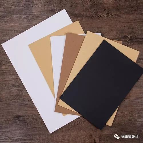 礼品包装盒制作(礼品包装盒的制作工序)-第2张图片 礼品包装盒制作(礼品包装盒的制作工序)-第2张图片
