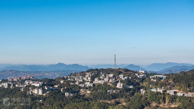 福建福州旅游(福州10大必玩景点)-第6张图片