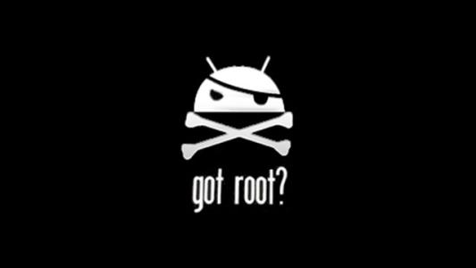 如何root安卓手机（手机怎么获取root权限？）-第2张图片