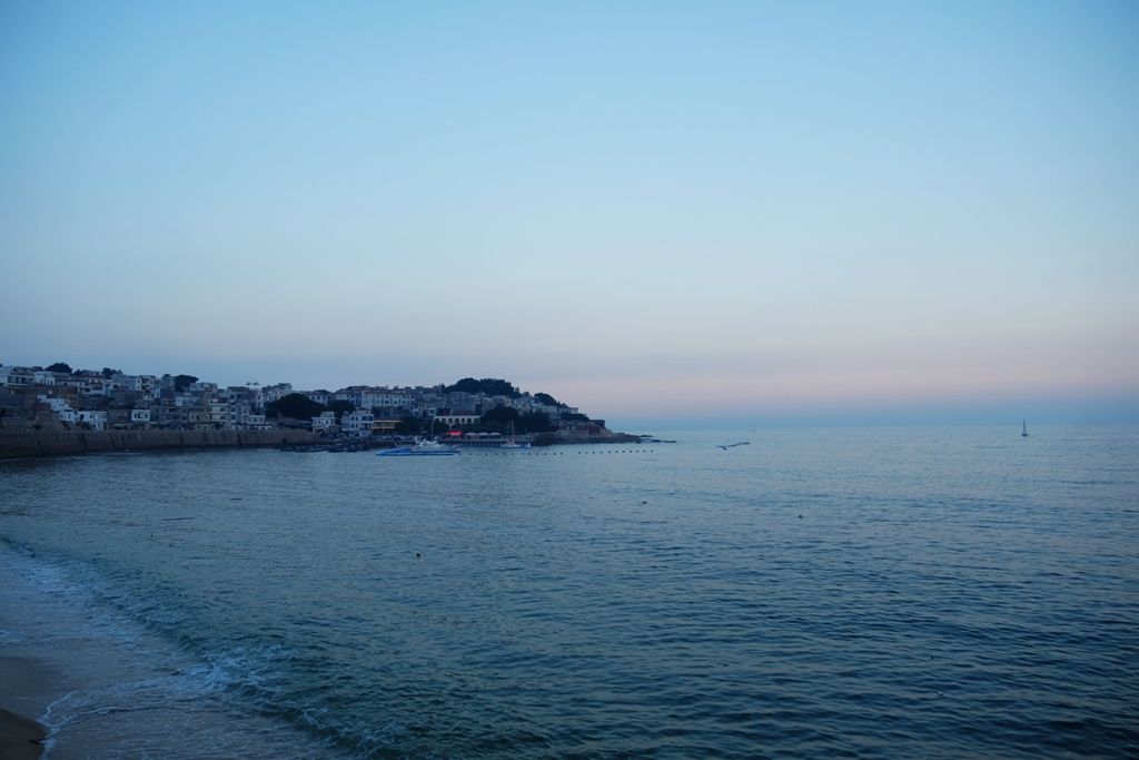 福建东山岛旅游（三天两夜逛东山岛，给你一份玩不累的攻略）-第30张图片