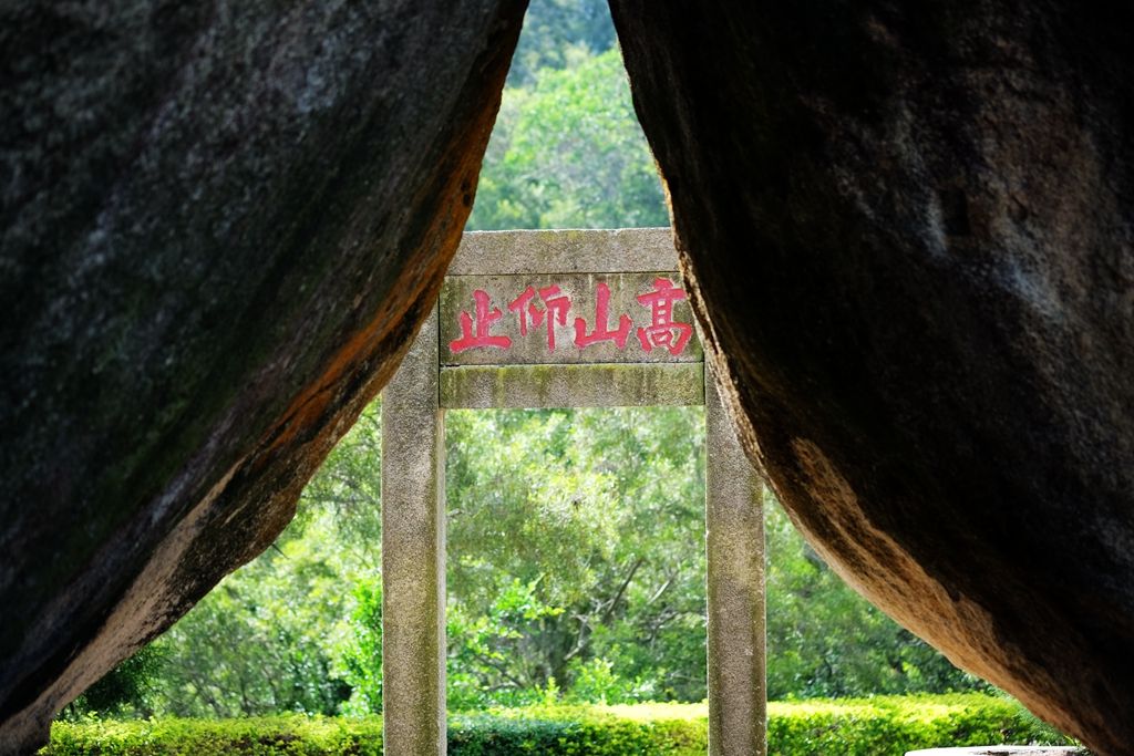 福建东山岛旅游（三天两夜逛东山岛，给你一份玩不累的攻略）-第39张图片