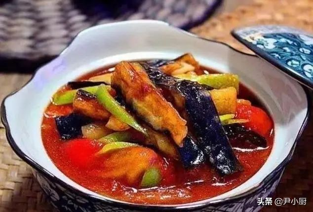 特色菜的做法（20道农家特色菜）-第6张图片