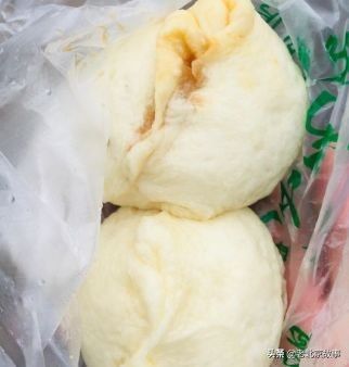 清真饭馆（北京城必吃的16家清真馆子！）-第45张图片