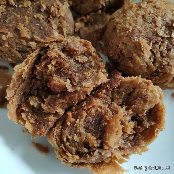 清真饭馆（北京城必吃的16家清真馆子！）-第47张图片