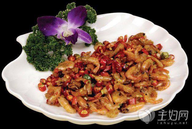 小炒河虾是什么地方的菜(小炒河虾是什么地方的菜)-第1张图片 小炒河虾是什么地方的菜(小炒河虾是什么地方的菜)-第1张图片