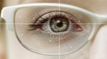 治疗近视眼的方法（有效治疗近视的方法）-第1张图片
