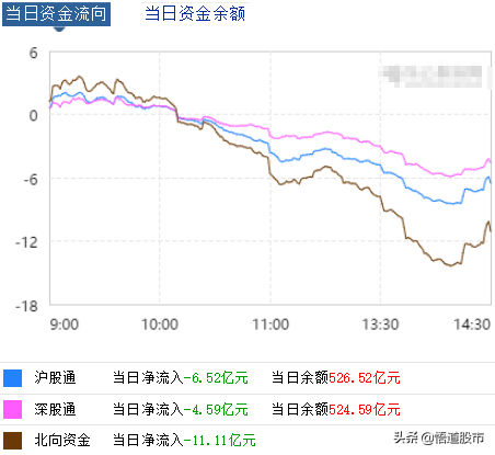 房地产产业链分析（房地产行业作为经济重要支柱）-第3张图片