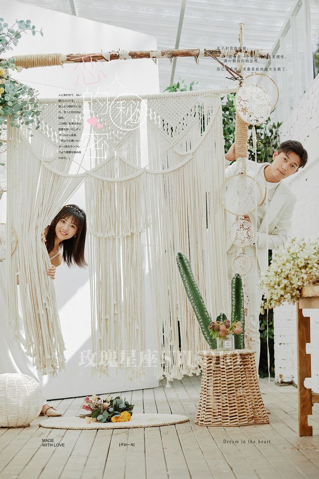 中式婚礼迎亲流程(中式婚礼接亲流程详解)-第3张图片 中式婚礼迎亲流程(中式婚礼接亲流程详解)-第3张图片