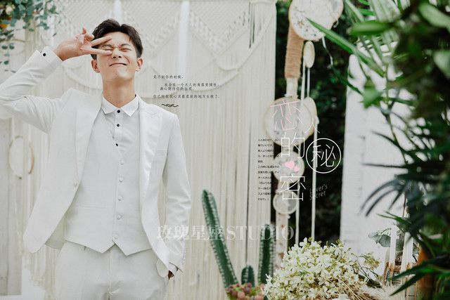 中式婚礼迎亲流程(中式婚礼接亲流程详解)-第8张图片 中式婚礼迎亲流程(中式婚礼接亲流程详解)-第8张图片
