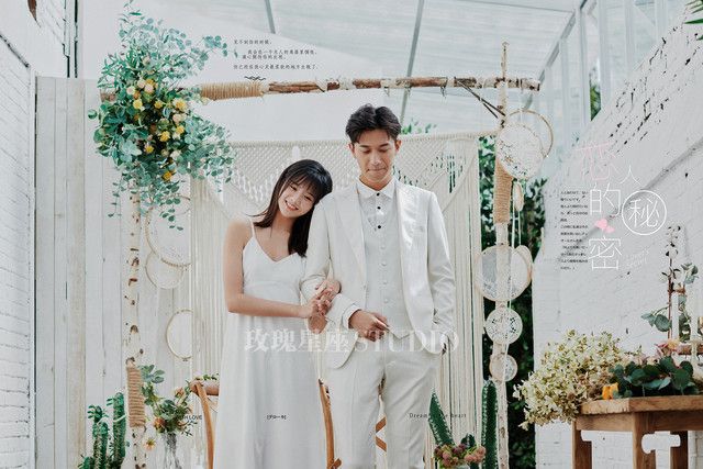中式婚礼迎亲流程(中式婚礼接亲流程详解)-第12张图片 中式婚礼迎亲流程(中式婚礼接亲流程详解)-第12张图片