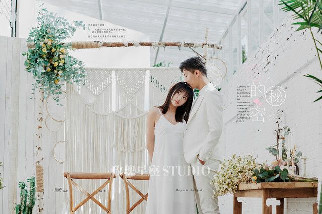 中式婚礼迎亲流程(中式婚礼接亲流程详解)-第14张图片 中式婚礼迎亲流程(中式婚礼接亲流程详解)-第14张图片