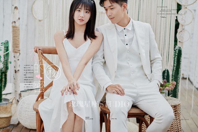 中式婚礼迎亲流程(中式婚礼接亲流程详解)-第13张图片 中式婚礼迎亲流程(中式婚礼接亲流程详解)-第13张图片