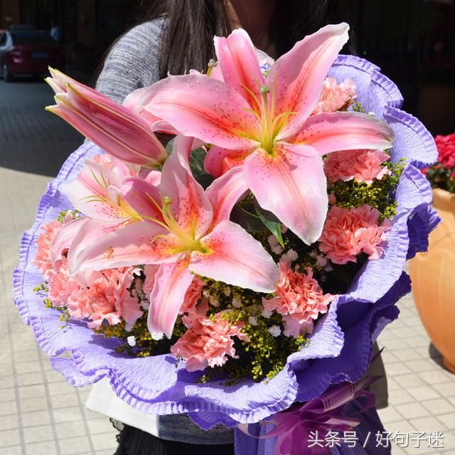 教师节的祝福语有哪些（教师节祝福短信大全）-第4张图片