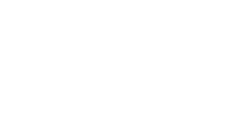 毛笔书法教程（毛笔楷书入门教程）-第5张图片