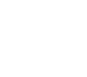 毛笔书法教程（毛笔楷书入门教程）-第6张图片