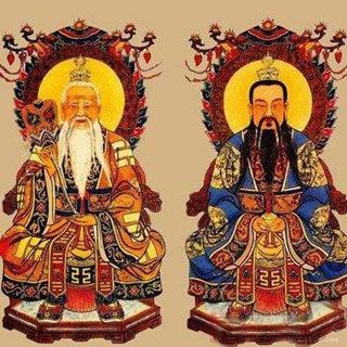 什么叫本命年（本命年是灾难之年吗？）-第1张图片