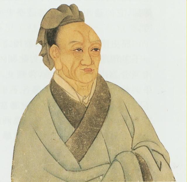 中国古代史复习(如何复习《中国古代史》?)-第1张图片 中国古代史复习(如何复习《中国古代史》?)-第1张图片
