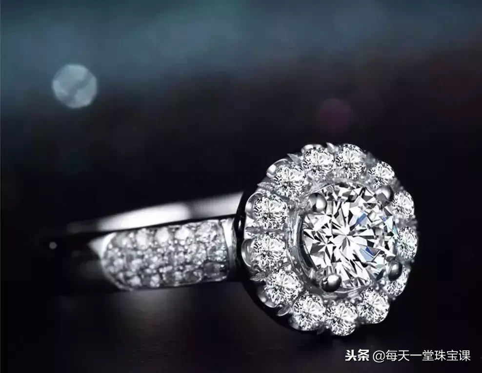 黄金黑曜石（这十种“伪高大上”的珠宝）-第15张图片