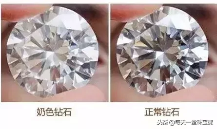 黄金黑曜石（这十种“伪高大上”的珠宝）-第16张图片
