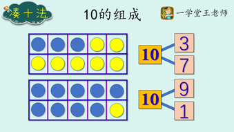 一年级下册期末复习（4大专项练习汇总及期末测试卷！）-第2张图片