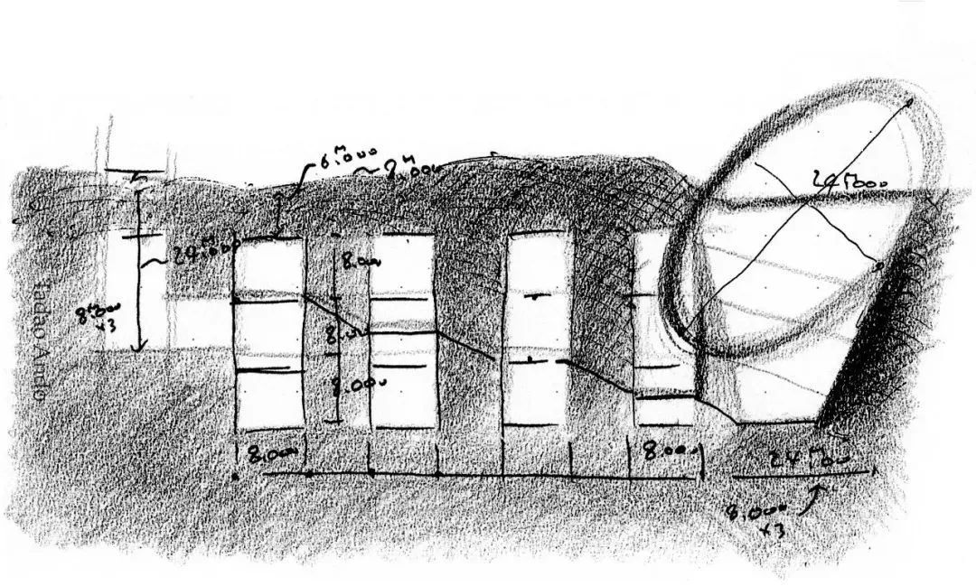 安藤忠雄语录（安藤忠雄亲笔自传）-第27张图片