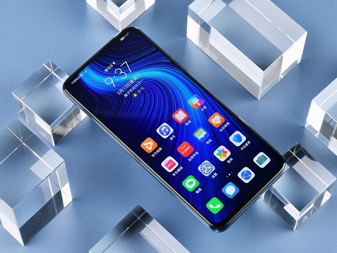 plus怎么读(Plus、MAX和Note是什么意思)-第2张图片 plus怎么读(Plus、MAX和Note是什么意思)-第2张图片