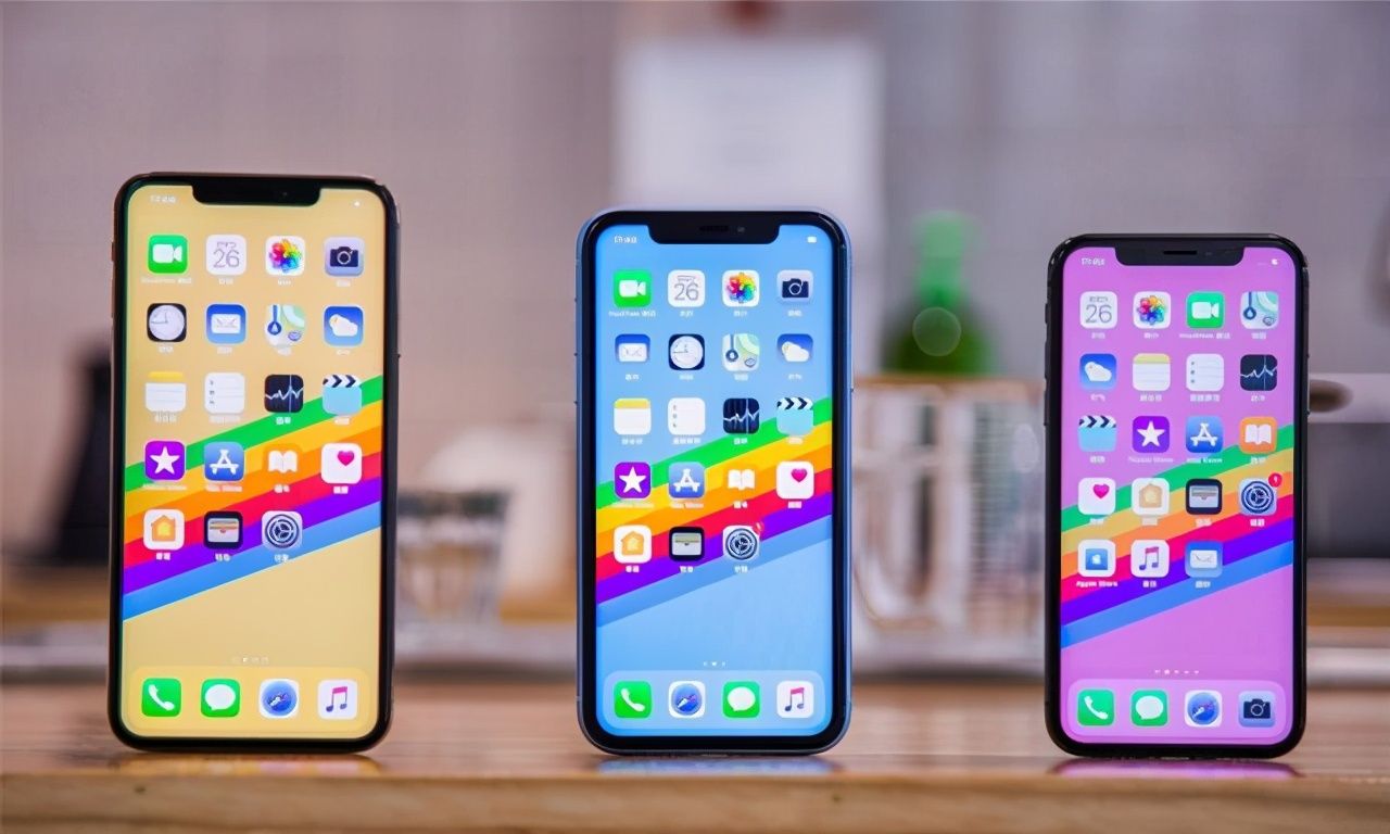 plus怎么读(Plus、MAX和Note是什么意思)-第1张图片 plus怎么读(Plus、MAX和Note是什么意思)-第1张图片