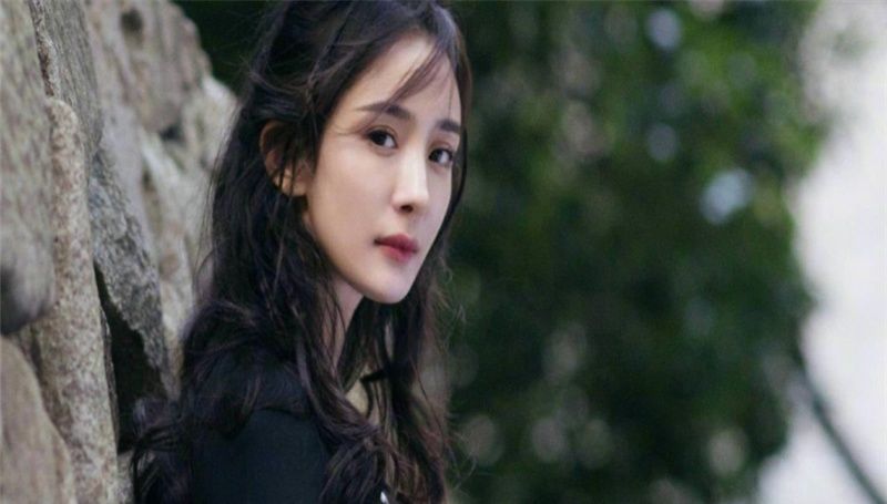 如何让鼻梁变高(鼻梁变高变挺,真的有诀窍)-第3张图片 如何让鼻梁变高(鼻梁变高变挺,真的有诀窍)-第3张图片