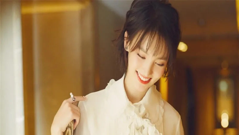 如何让鼻梁变高(鼻梁变高变挺,真的有诀窍)-第6张图片 如何让鼻梁变高(鼻梁变高变挺,真的有诀窍)-第6张图片