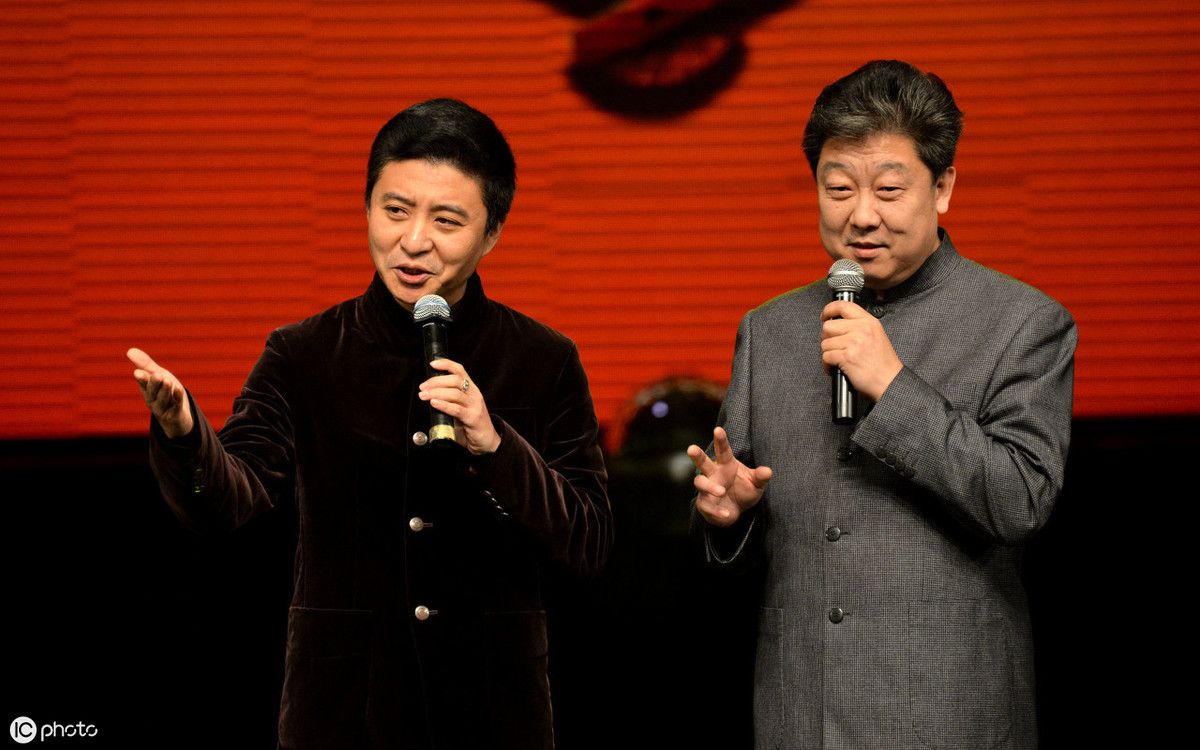 绕口令练口才初学(口才练习常用的绕口令)-第1张图片 绕口令练口才初学(口才练习常用的绕口令)-第1张图片