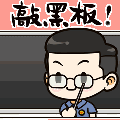 word怎么画图(Word中的绘图技巧)-第3张图片 word怎么画图(Word中的绘图技巧)-第3张图片