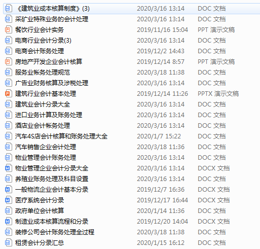 零售业会计(零售业会计:财务核算)-第10张图片 零售业会计(零售业会计:财务核算)-第10张图片