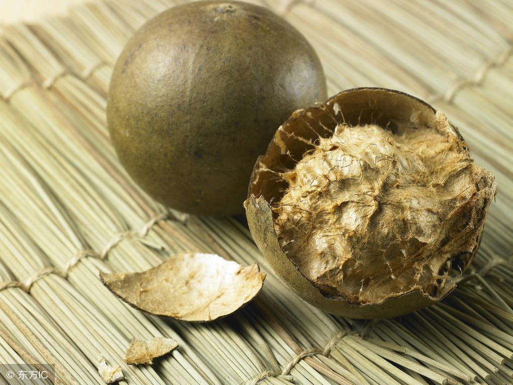 中药保健茶(20个中药养生茶方)-第9张图片 中药保健茶(20个中药养生茶方)-第9张图片