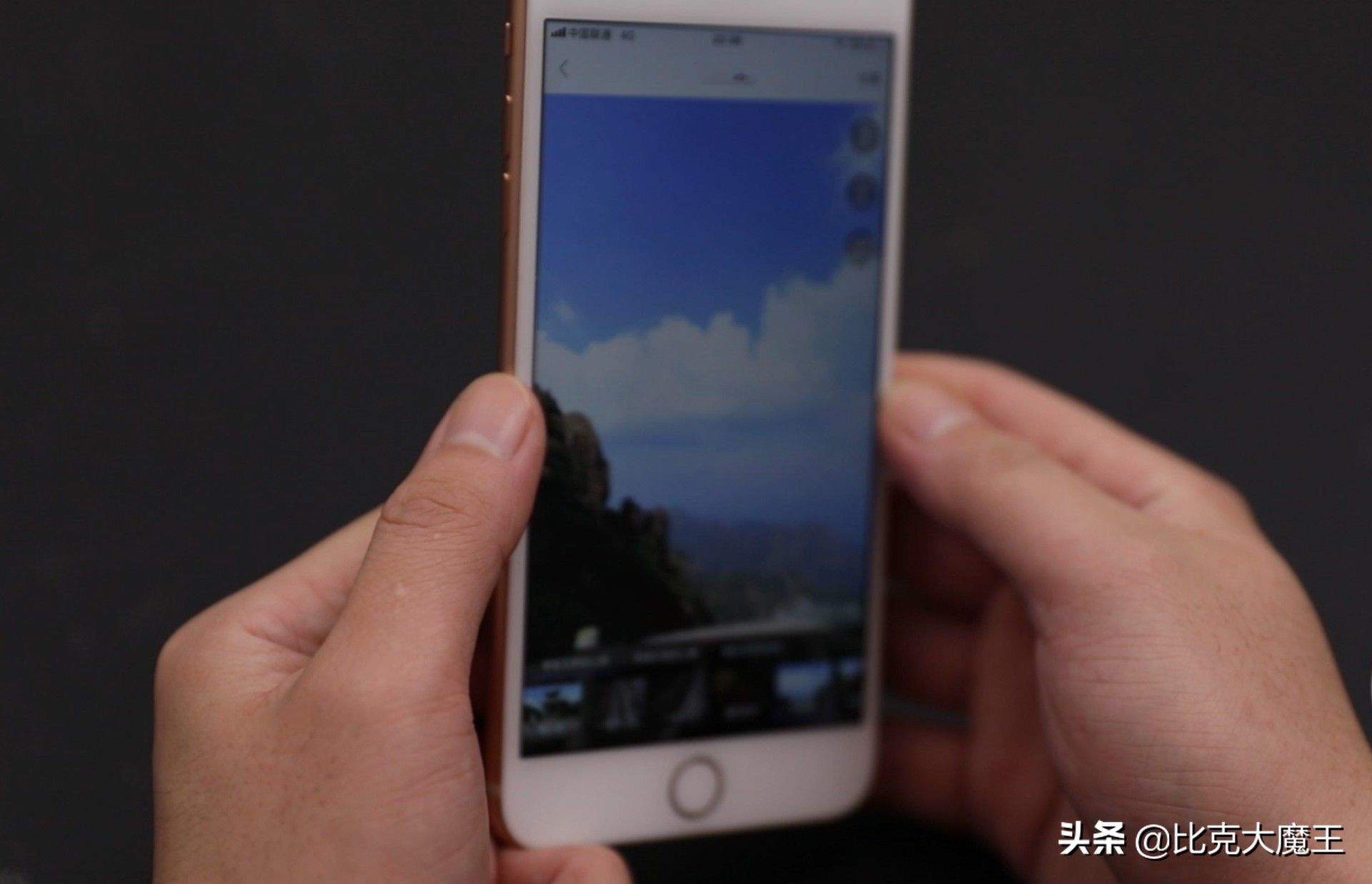 实景地图网站(什么地图可以看到实景)-第24张图片 实景地图网站(什么地图可以看到实景)-第24张图片