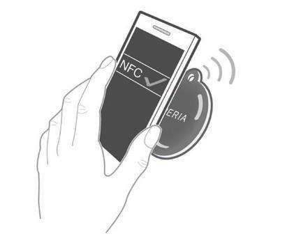 华为手机nfc是什么意思（华为手机的NFC到底该怎么用？）-第2张图片
