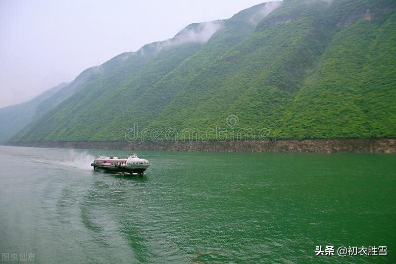 青春不再出发（青年节里话青春，白日莫空过）-第3张图片