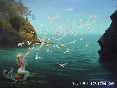 怪异图片（世界上最奇怪的50张图片）-第47张图片