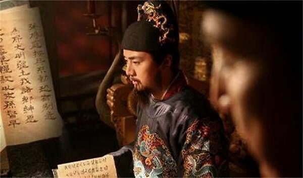 兔死狗烹的意思(传说故事:兔死狗烹)-第3张图片 兔死狗烹的意思(传说故事:兔死狗烹)-第3张图片