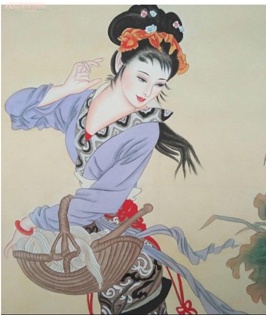 兔死狗烹的意思(传说故事:兔死狗烹)-第2张图片 兔死狗烹的意思(传说故事:兔死狗烹)-第2张图片